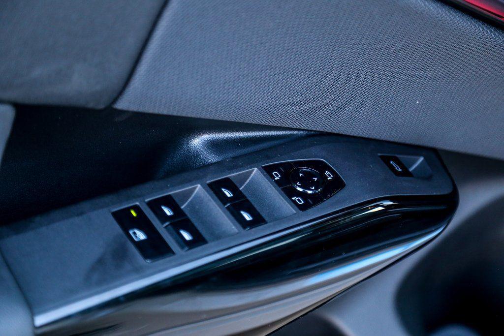 new 2026 BMW X3 car, priced at $77,625