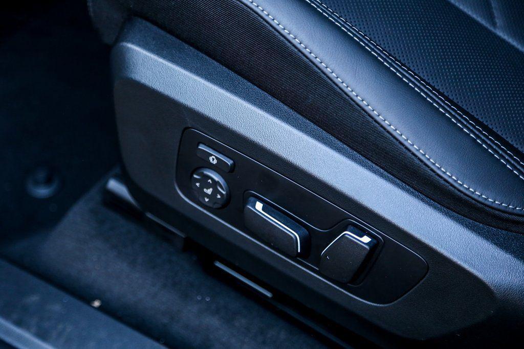 new 2026 BMW X3 car, priced at $77,625