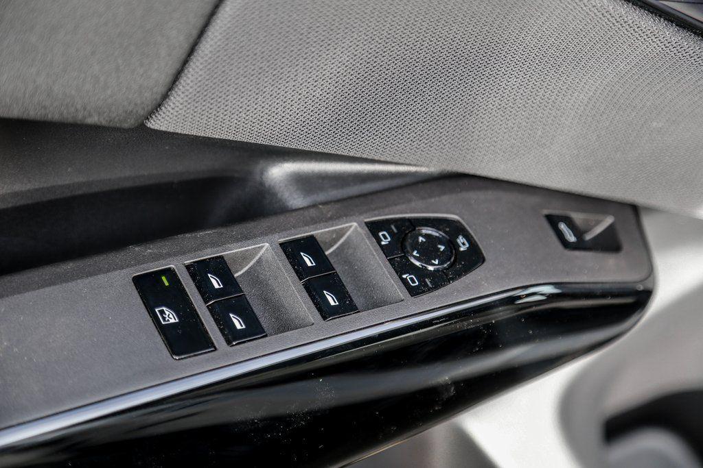 new 2026 BMW X3 car, priced at $54,225