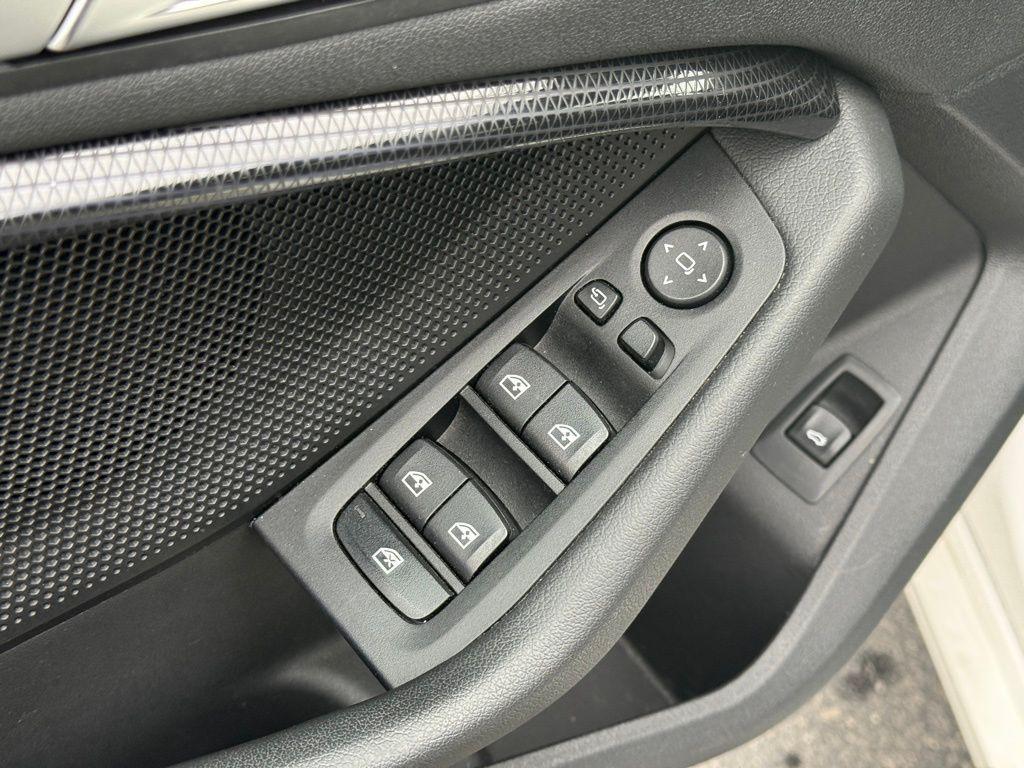 used 2023 BMW 228 Gran Coupe car, priced at $27,495