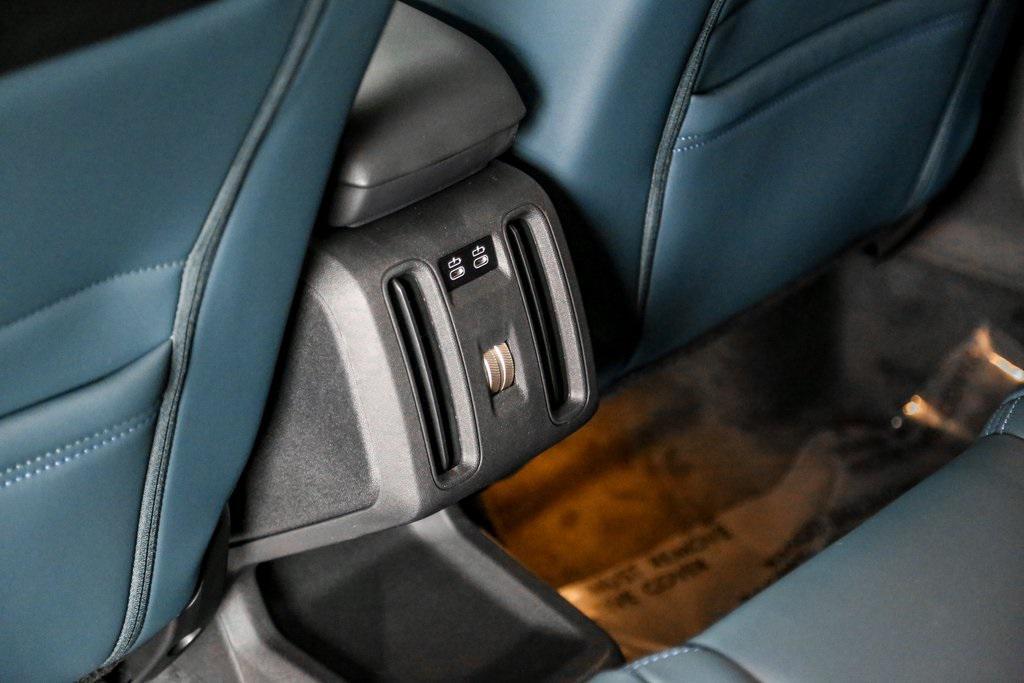 new 2026 MINI Countryman car, priced at $45,125