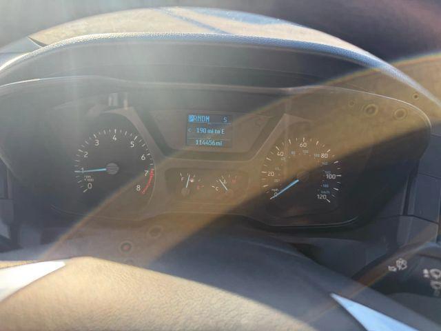 used 2019 Ford Transit-250 car, priced at $18,695