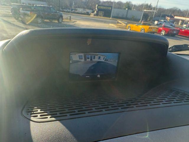 used 2019 Ford Transit-250 car, priced at $18,695