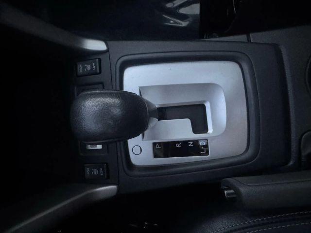 used 2016 Subaru Forester car, priced at $11,595
