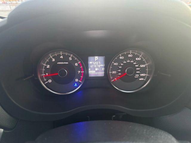 used 2016 Subaru Forester car, priced at $11,595