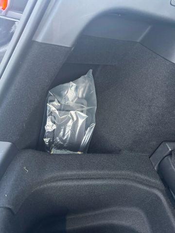 used 2022 Tesla Model Y car, priced at $25,995