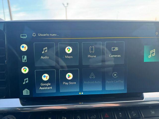 used 2022 Chevrolet Silverado 1500 car, priced at $36,495