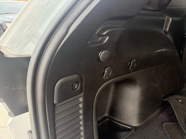 used 2022 Jeep Grand Cherokee WK car, priced at $20,995