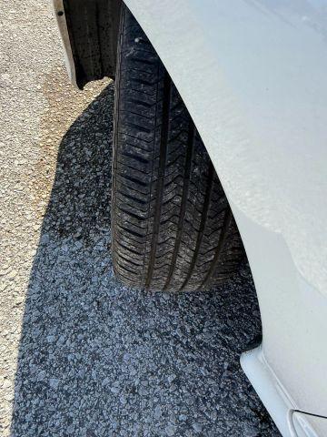 used 2017 Honda Civic car, priced at $20,495