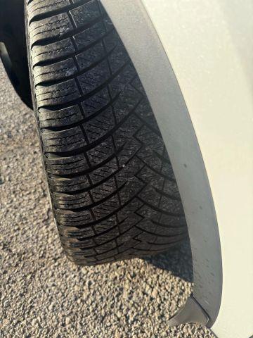 used 2023 Tesla Model Y car, priced at $29,995