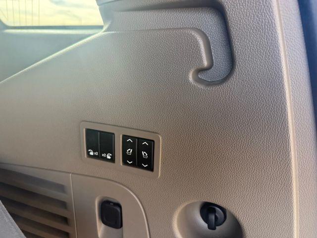 used 2018 Chevrolet Tahoe car, priced at $23,995