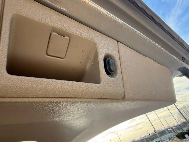 used 2018 Chevrolet Tahoe car, priced at $23,995