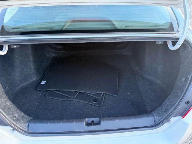 used 2019 Honda Civic car, priced at $17,995