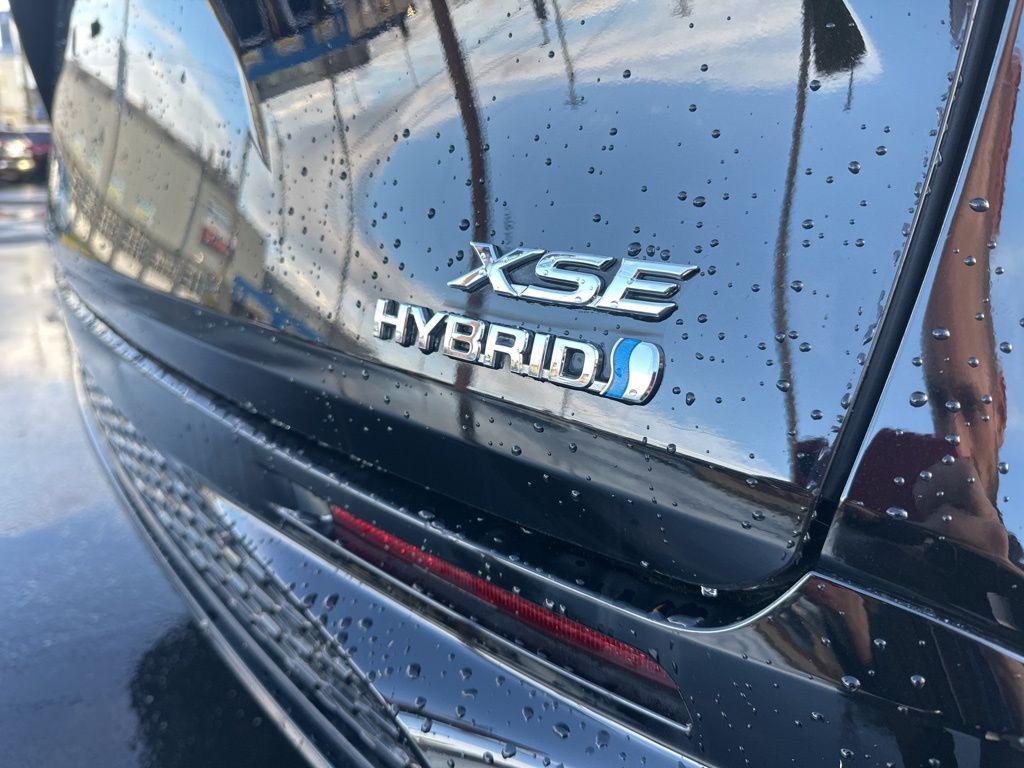 used 2021 Toyota Sienna car, priced at $40,950