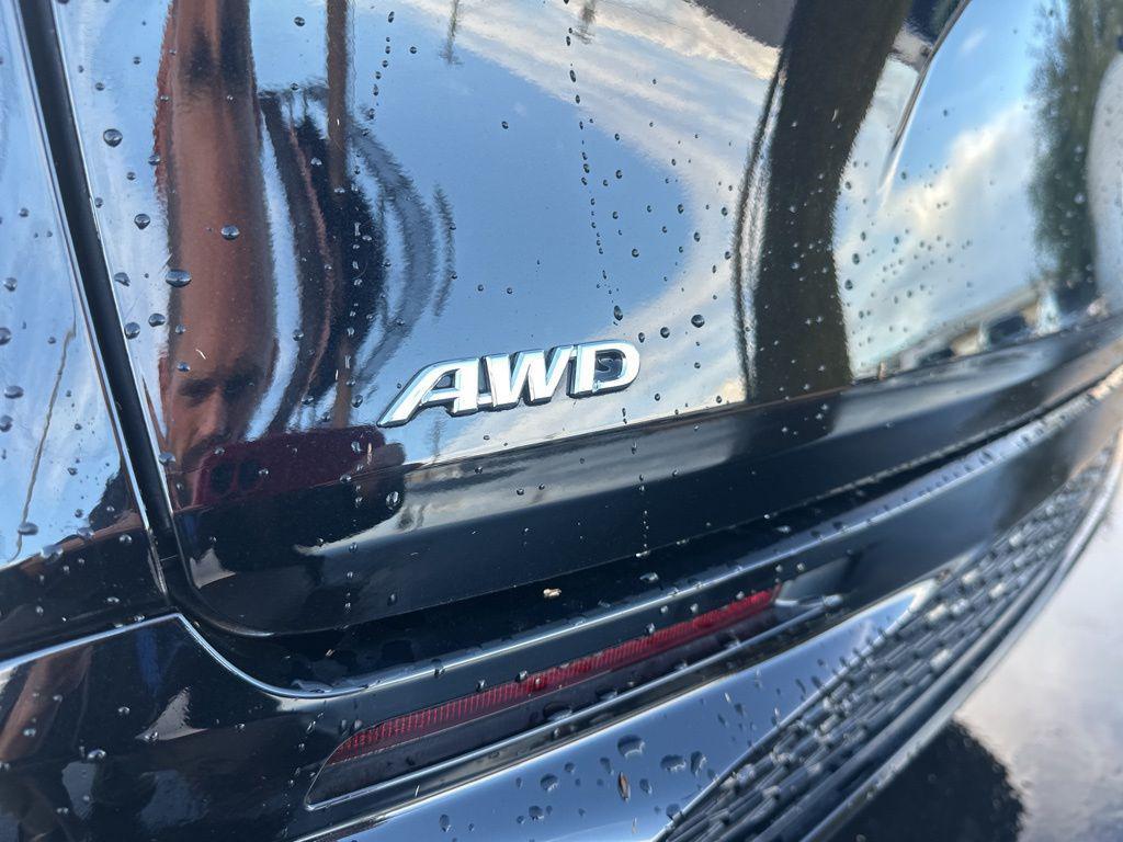 used 2021 Toyota Sienna car, priced at $40,950