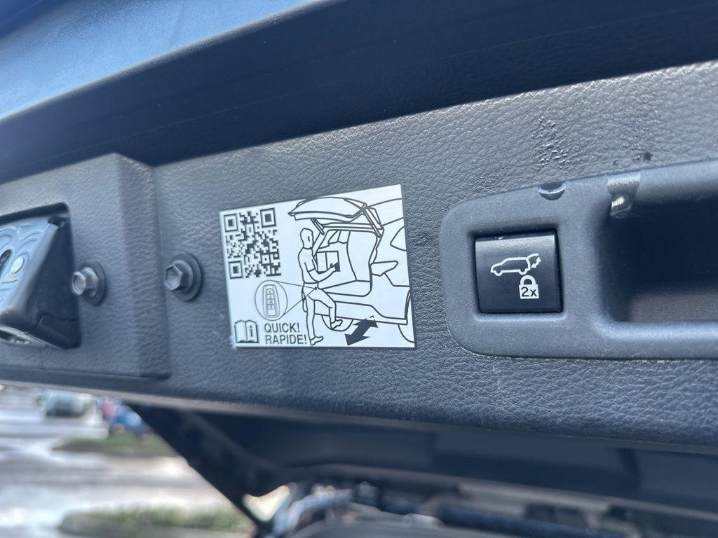 used 2021 Toyota Sienna car, priced at $40,950