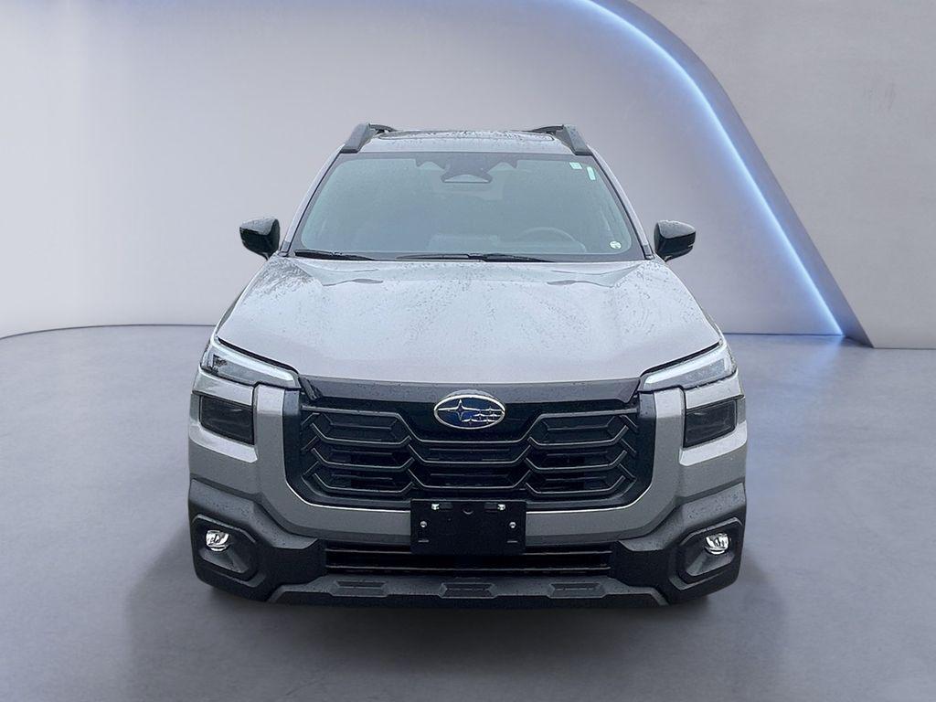 new 2026 Subaru Outback car, priced at $42,262