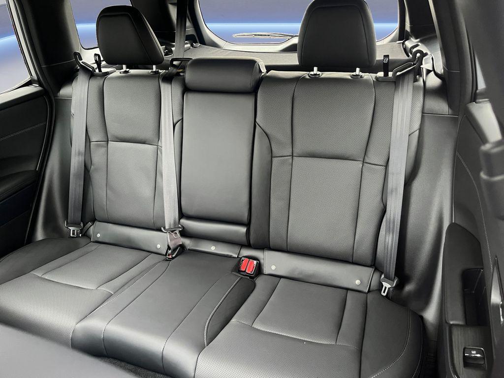 new 2026 Subaru Outback car, priced at $44,723