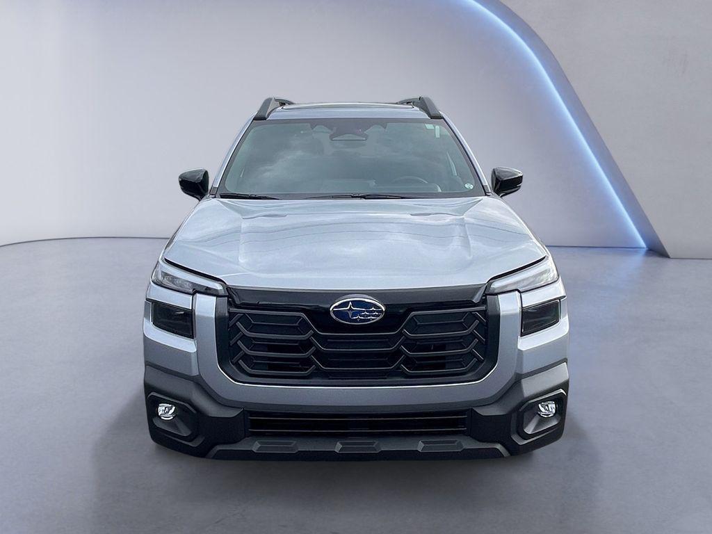 new 2026 Subaru Outback car, priced at $41,229