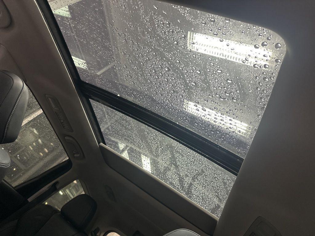 used 2022 Subaru Ascent car, priced at $27,450