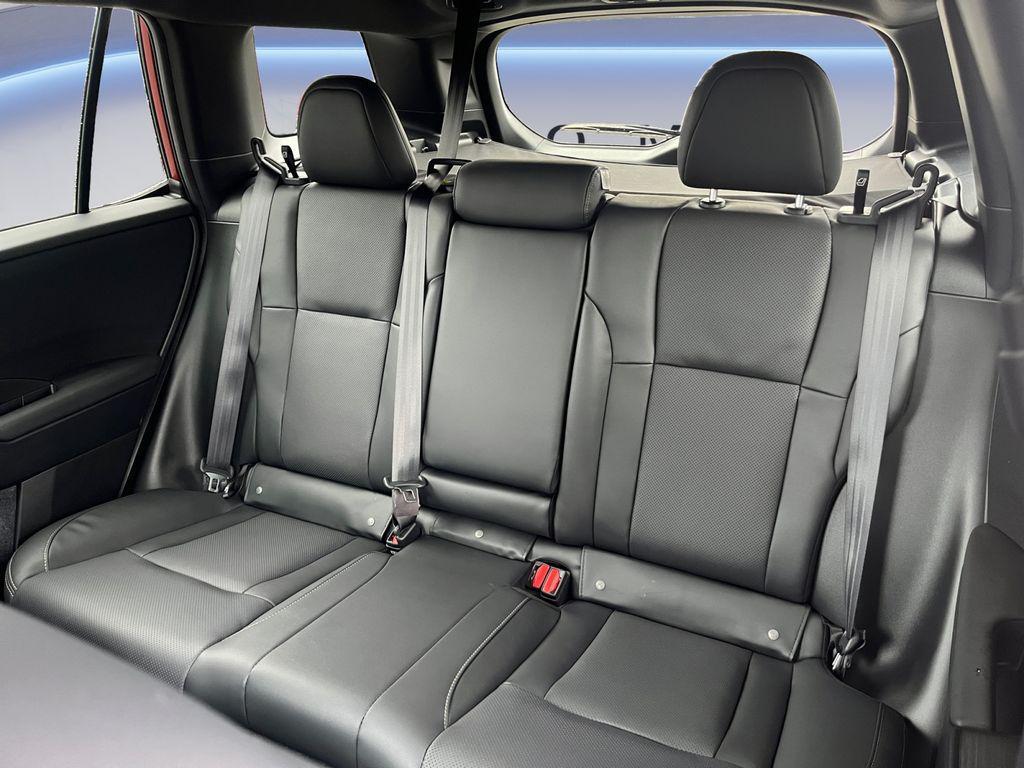 new 2026 Subaru Outback car, priced at $41,628