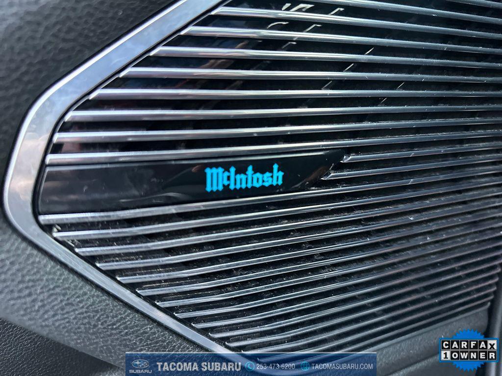 used 2024 Jeep Grand Cherokee 4xe car, priced at $31,950