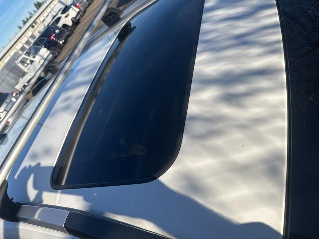 used 2017 Subaru Outback car, priced at $16,950