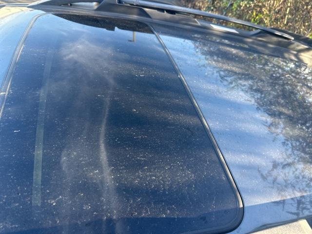 used 2023 Subaru Outback car, priced at $28,450