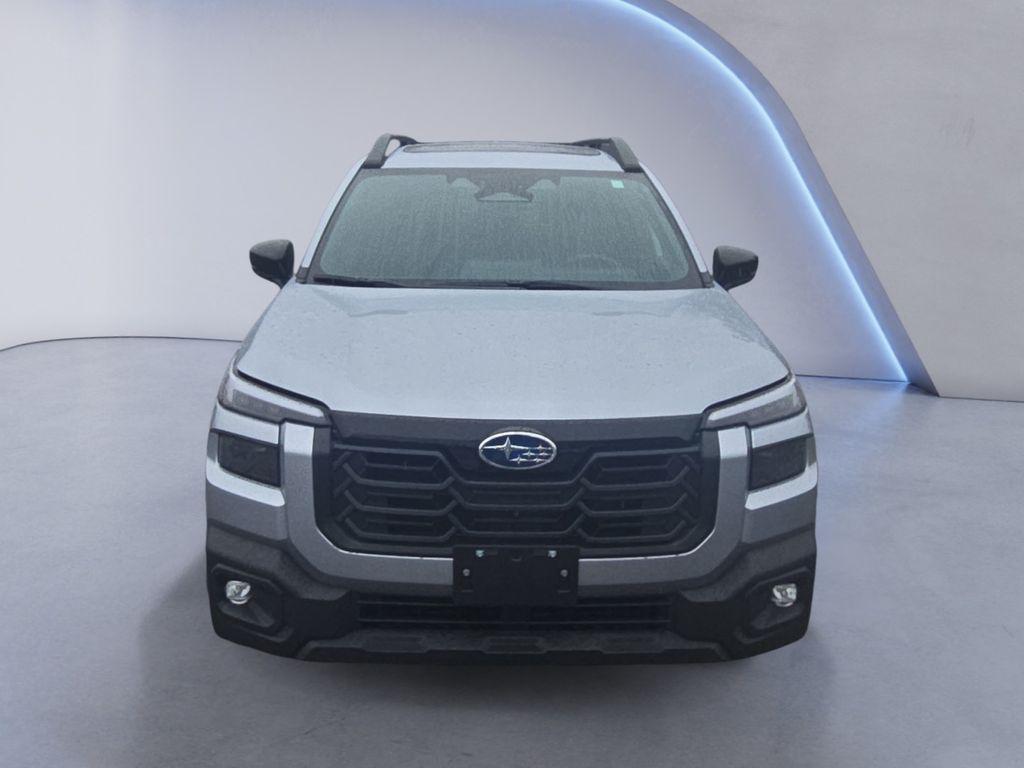 new 2026 Subaru Outback car, priced at $47,608