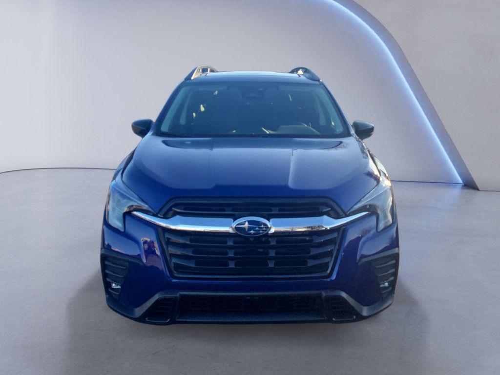 new 2026 Subaru Ascent car, priced at $46,993