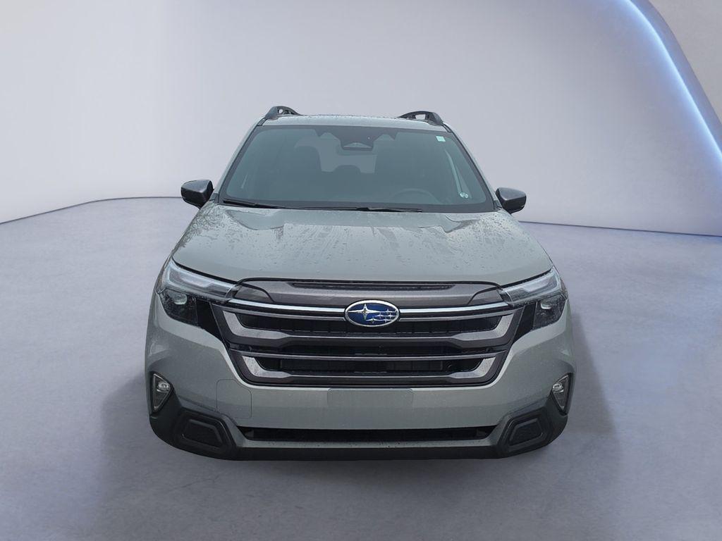 new 2026 Subaru Forester car, priced at $39,251