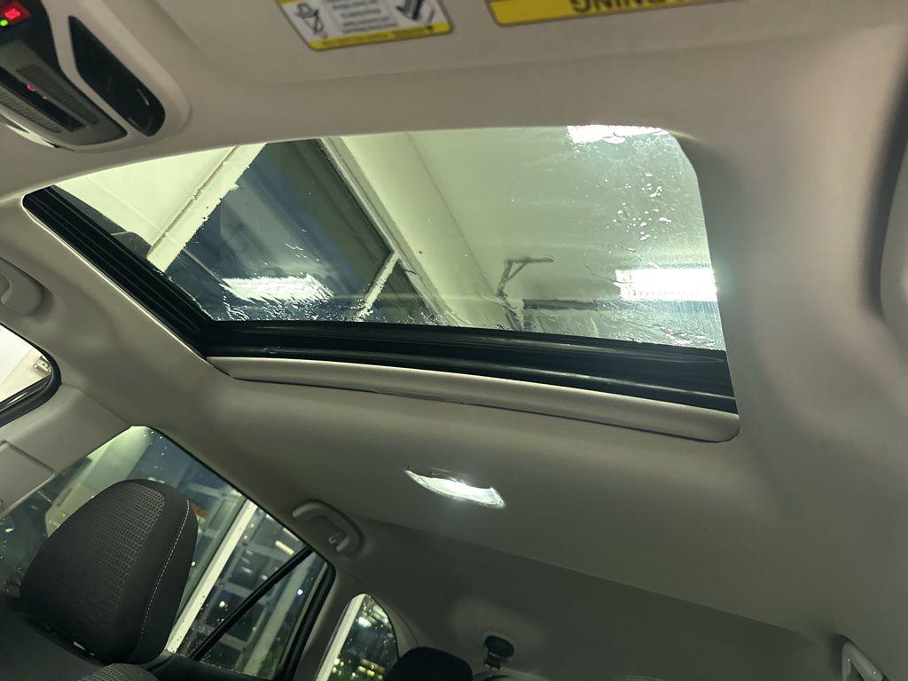 used 2021 Subaru Outback car, priced at $25,950