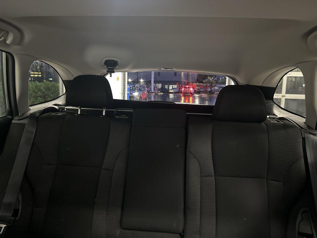 used 2021 Subaru Outback car, priced at $25,950