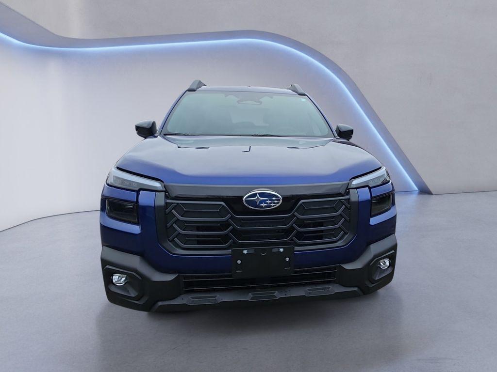 new 2026 Subaru Outback car, priced at $41,388