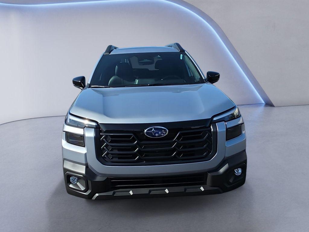 new 2026 Subaru Outback car, priced at $46,768
