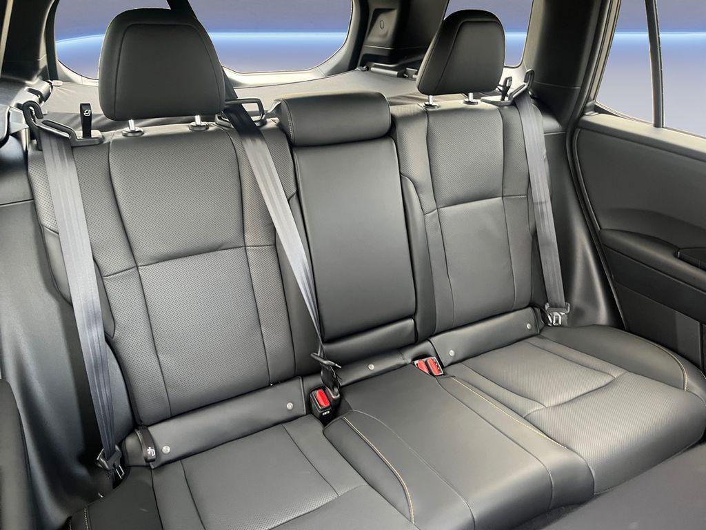 new 2026 Subaru Outback car, priced at $51,984