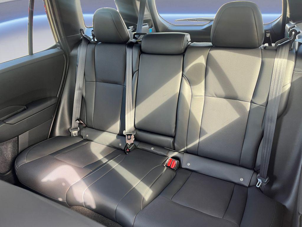 new 2026 Subaru Outback car, priced at $44,081