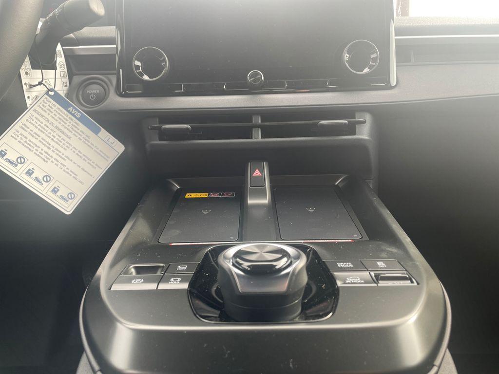 new 2026 Subaru Solterra car, priced at $43,207