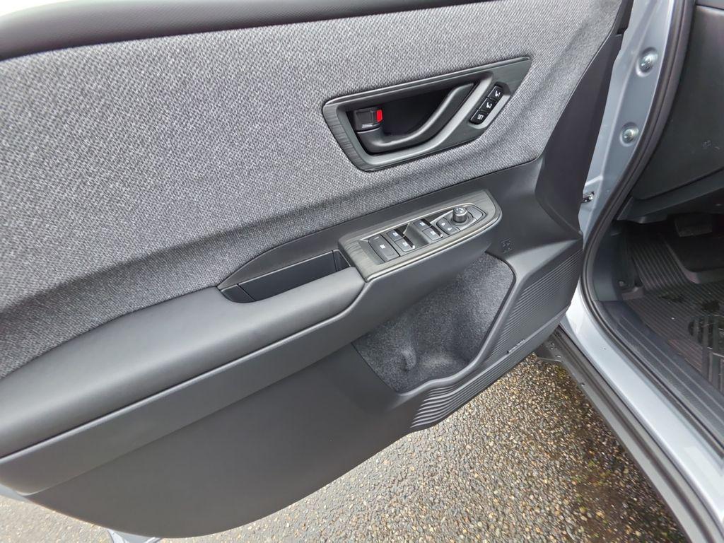 new 2026 Subaru Outback car, priced at $46,768