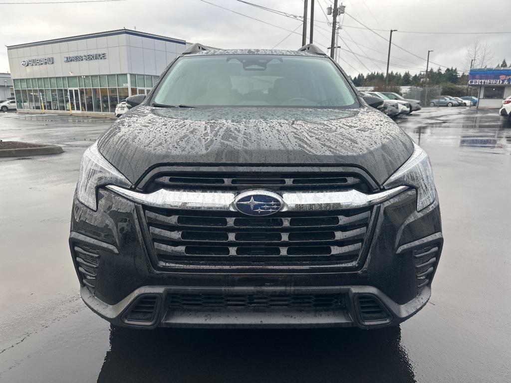used 2023 Subaru Ascent car, priced at $32,950