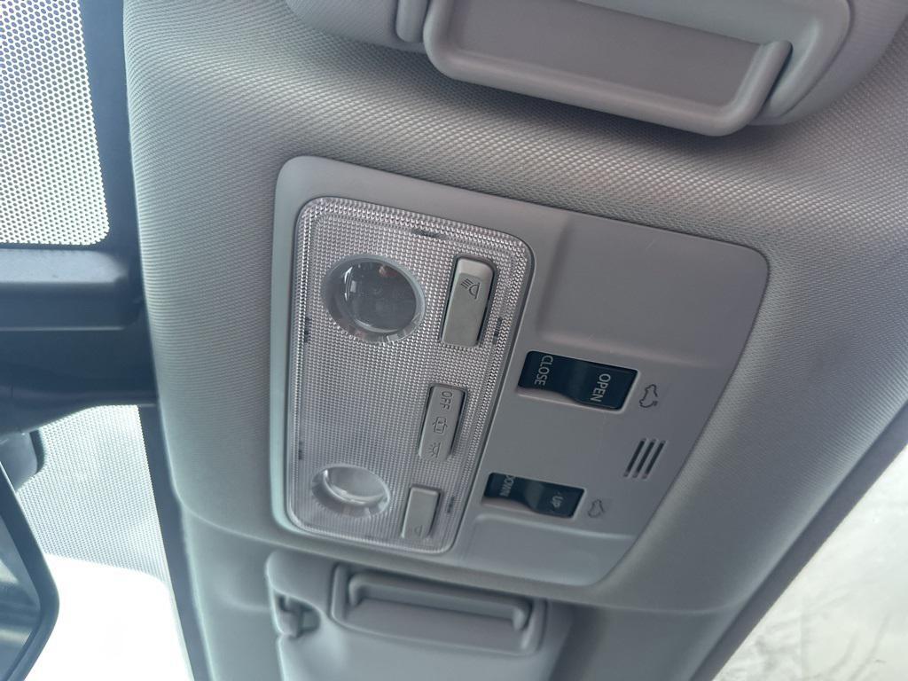 used 2014 Toyota RAV4 car, priced at $16,450