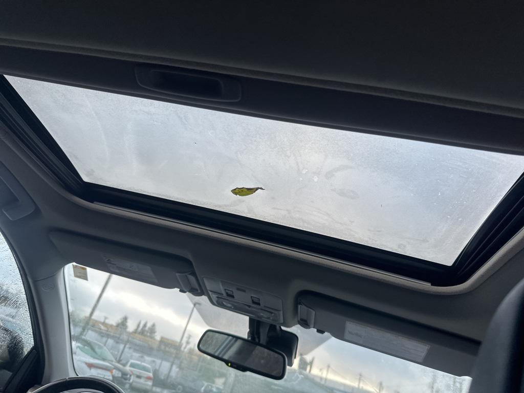 used 2014 Toyota RAV4 car, priced at $16,450