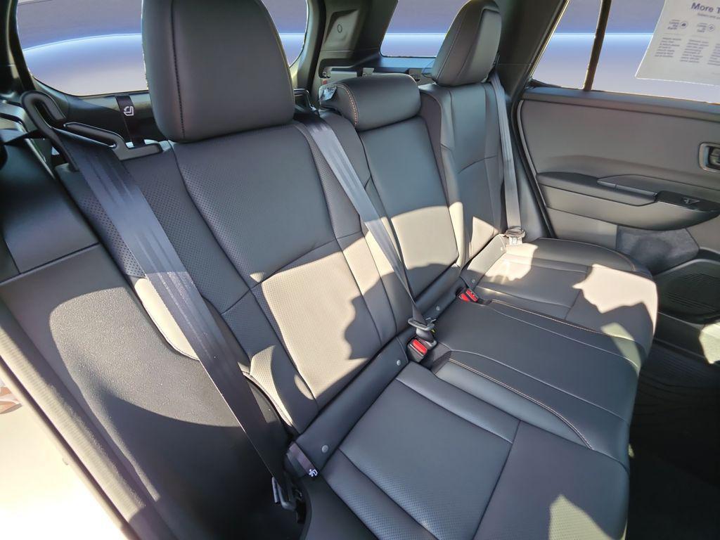 new 2026 Subaru Outback car, priced at $52,379