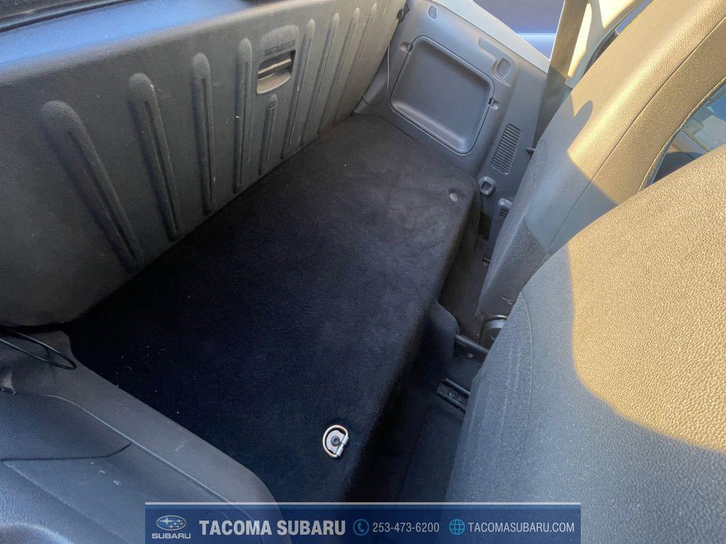 used 2015 smart ForTwo Electric Drive car, priced at $7,750