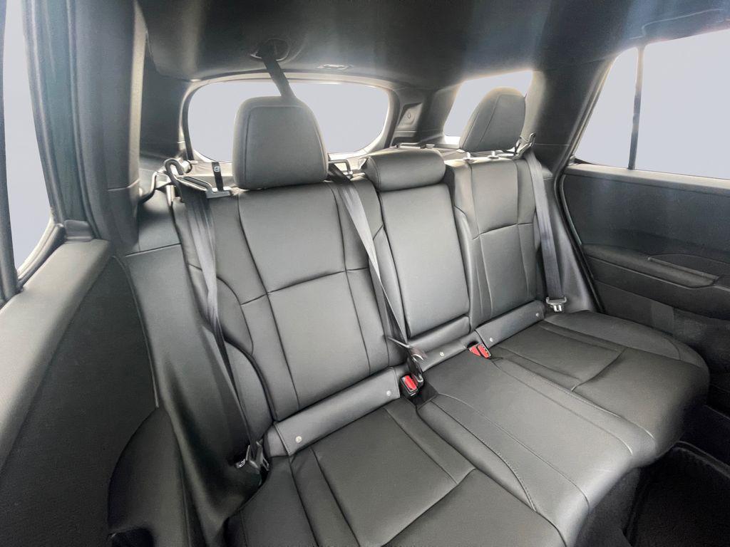 new 2026 Subaru Outback car, priced at $39,110