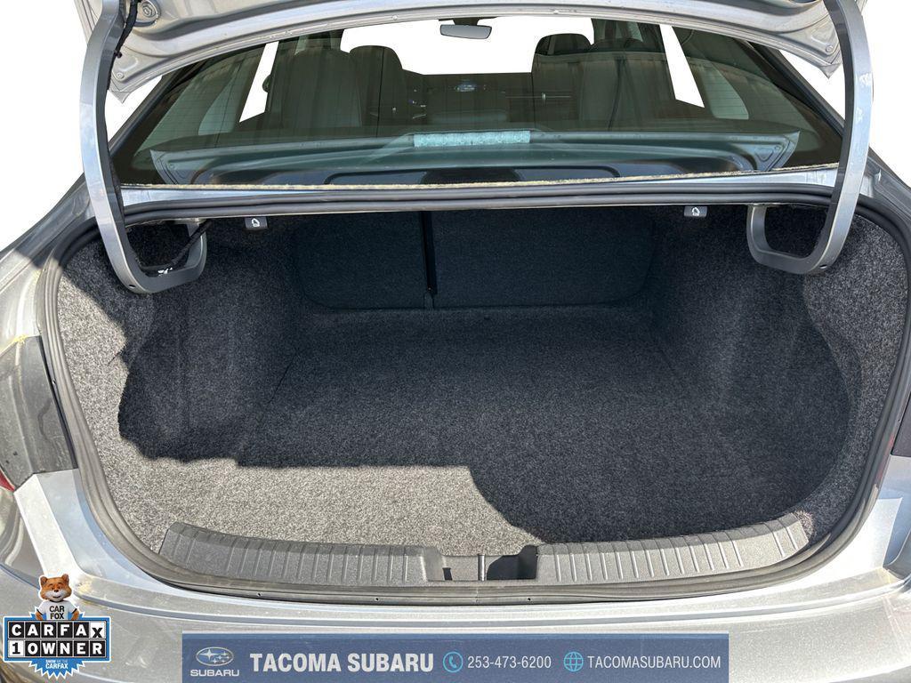 used 2025 Volkswagen Jetta car, priced at $21,950