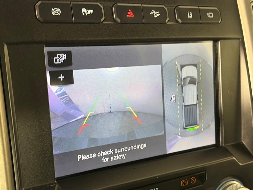 used 2019 Ford F-250 car, priced at $51,291