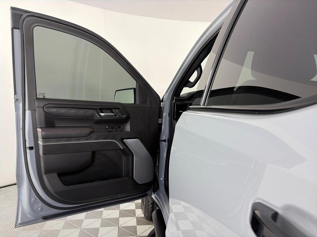 used 2024 GMC Sierra 1500 car, priced at $63,991