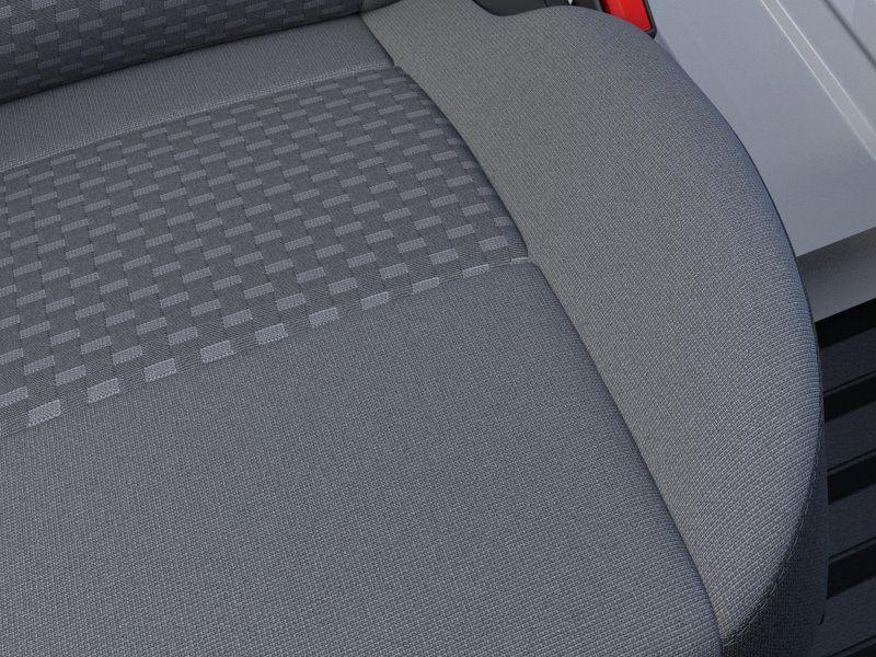new 2026 Ford Transit-150 car