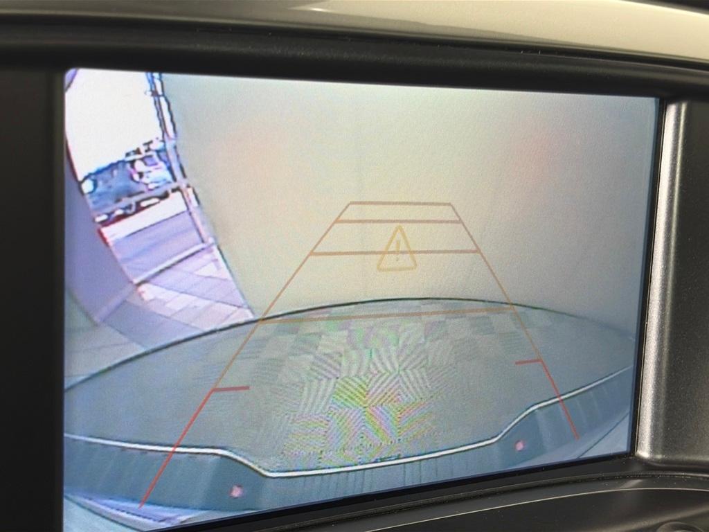 used 2018 Chevrolet Silverado 1500 car, priced at $29,691